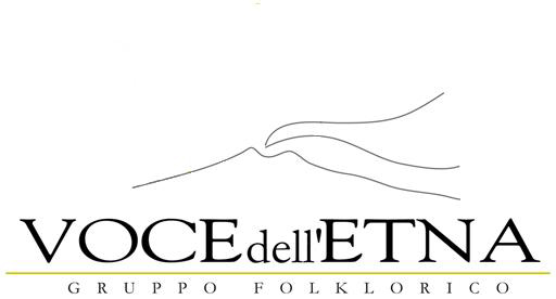 Gruppo Folklorico Voce dell'Etna